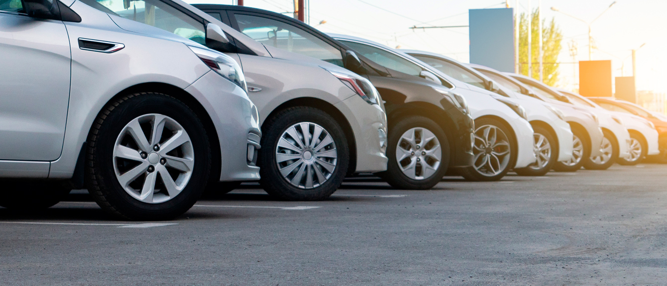 achat voiture occasion